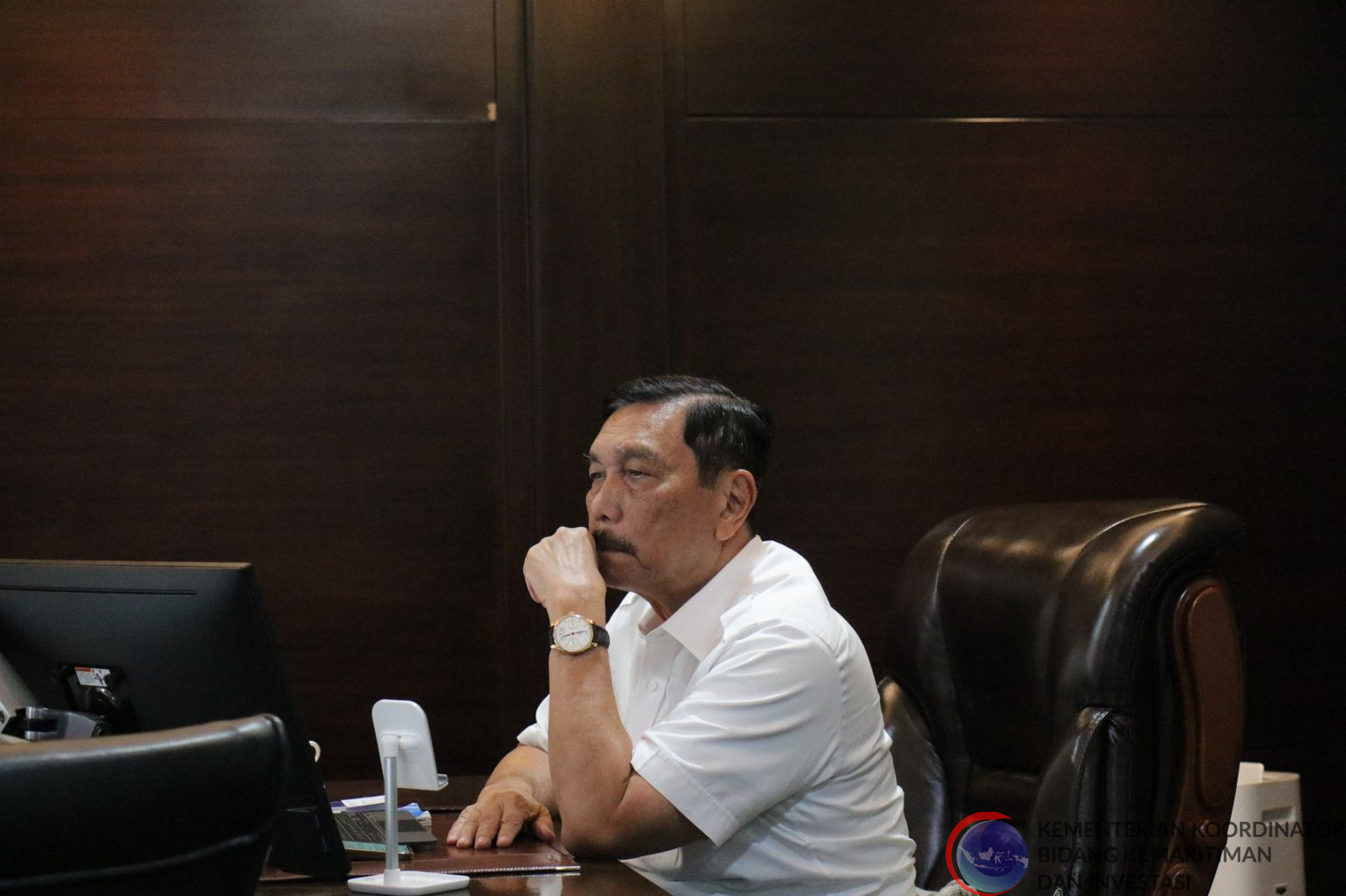 Pemerintah Berikan Insentif PPN Untuk Percepatan Transformasi Ekonomi Melalui Kendaraan Listrik