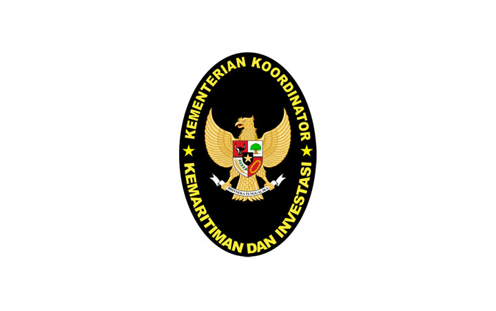 Penguatan Koordinasi untuk Keberlanjutan Program PPK DAS Citarum melalui FGD dan Kunjungan Lapangan